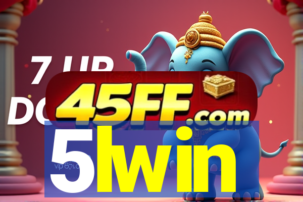 5lwin