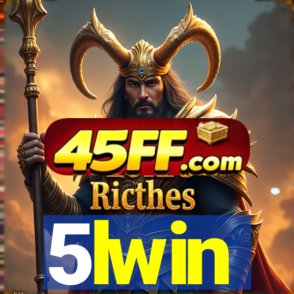 5lwin
