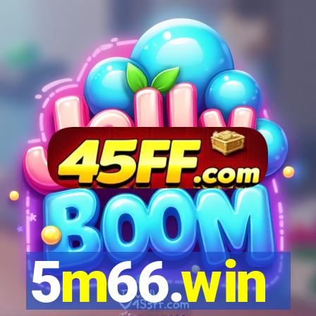 5m66.win