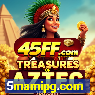 5mamipg.com