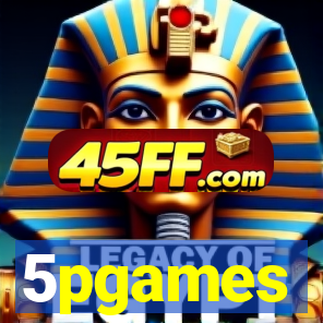5pgames