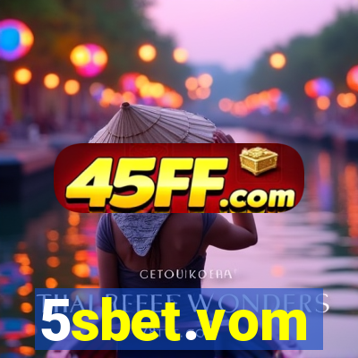 5sbet.vom
