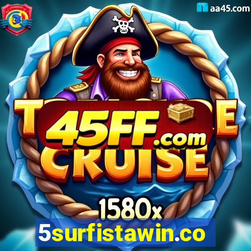 5surfistawin.com