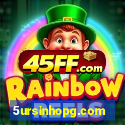 5ursinhopg.com