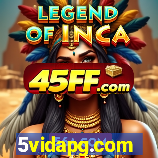 5vidapg.com