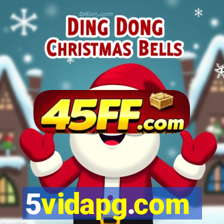 5vidapg.com