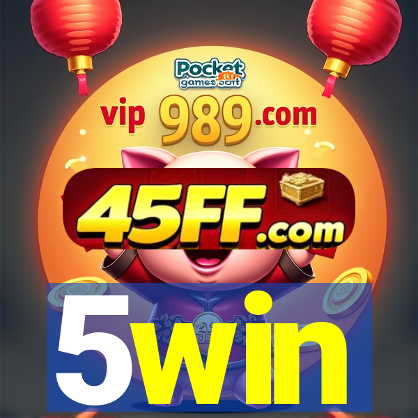 5win