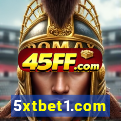 5xtbet1.com