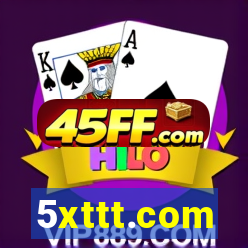 5xttt.com