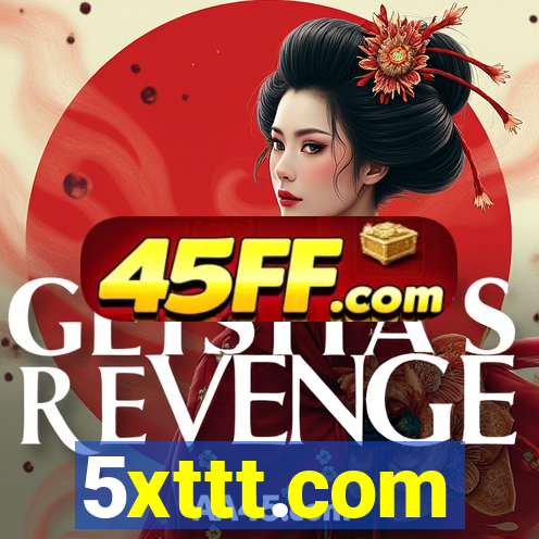 5xttt.com