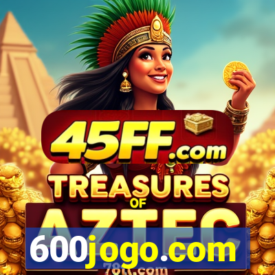 600jogo.com