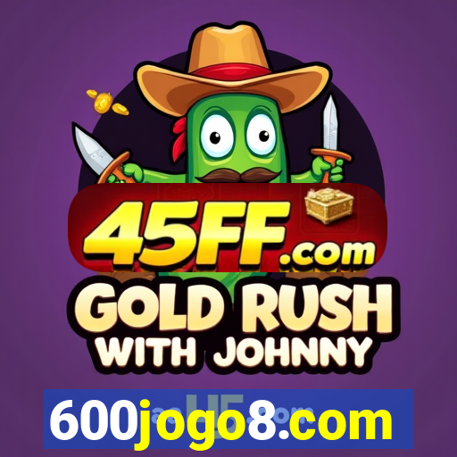 600jogo8.com