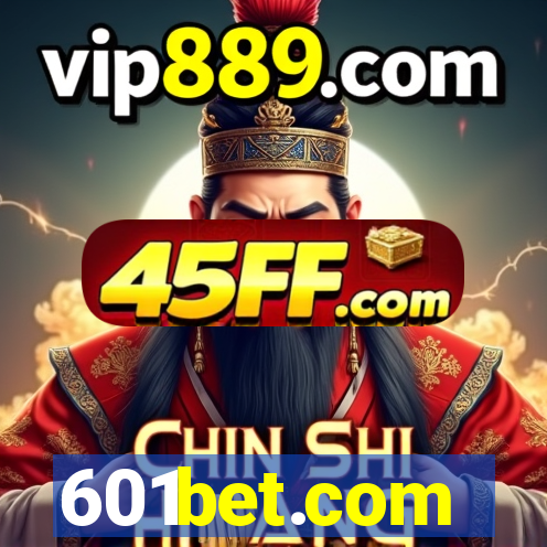 601bet.com