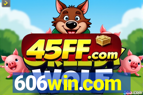 606win.com