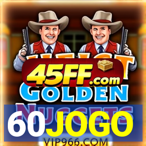 60JOGO