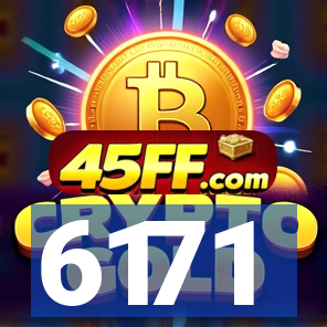 6171-oss.com