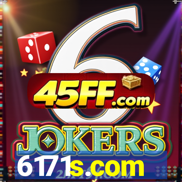 6171s.com