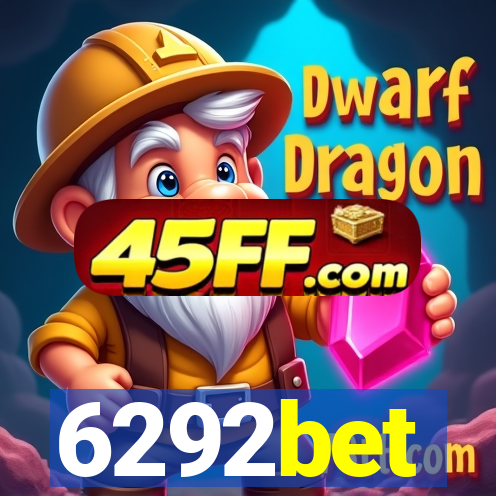 6292bet
