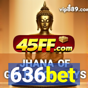 636bet