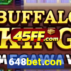 648bet.con