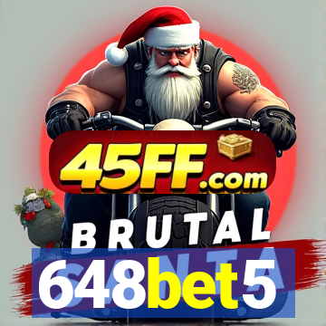 648bet5