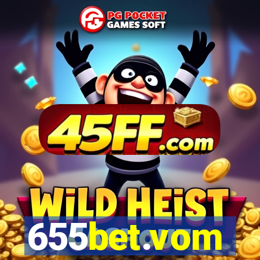 655bet.vom