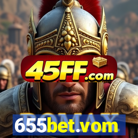 655bet.vom