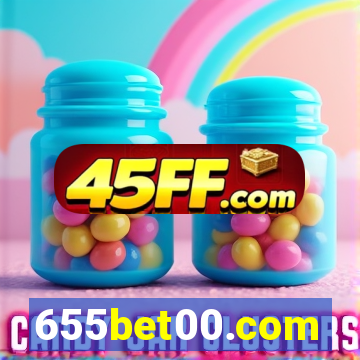 655bet00.com