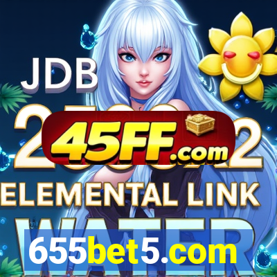 655bet5.com