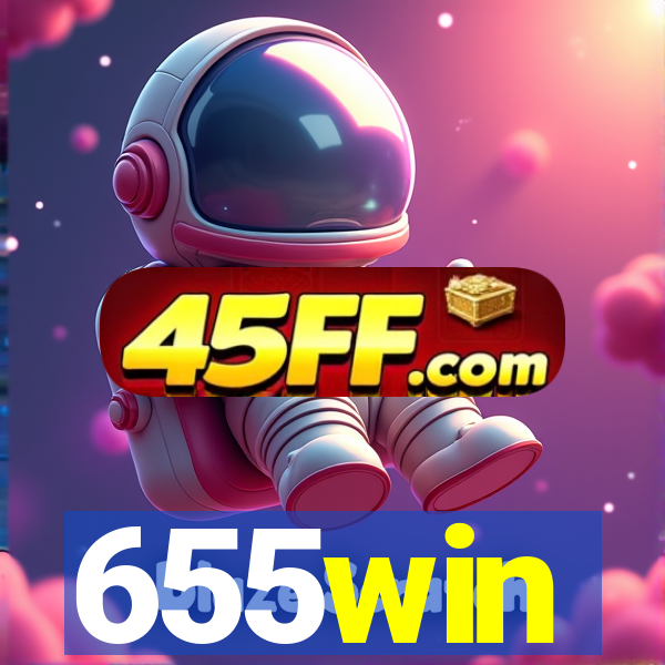 655win