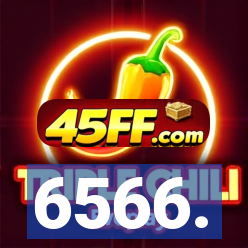 6566.