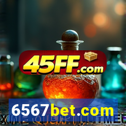 6567bet.com