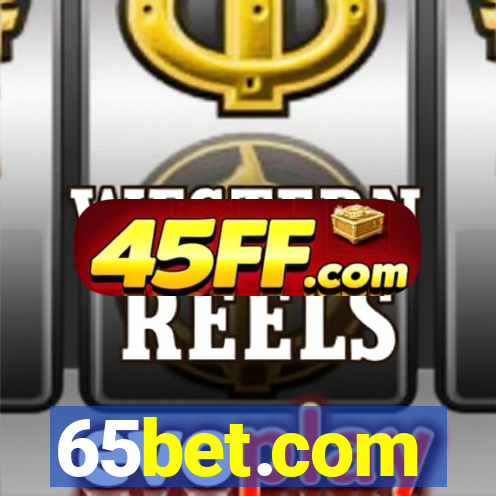 65bet.com