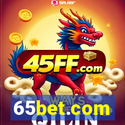 65bet.com