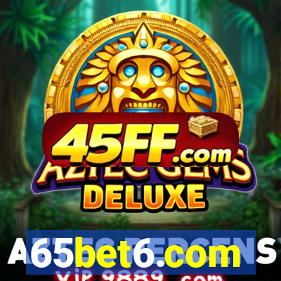 65bet6.com