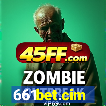 661bet.cim