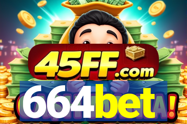 664bet