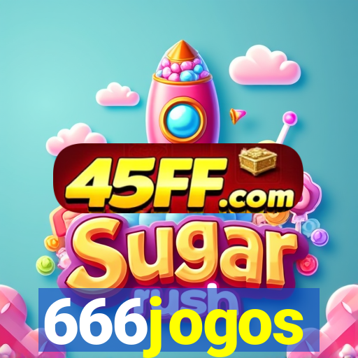 666jogos