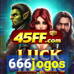 666jogos