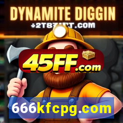 666kfcpg.com