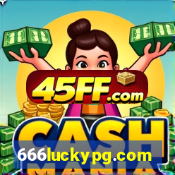 666luckypg.com