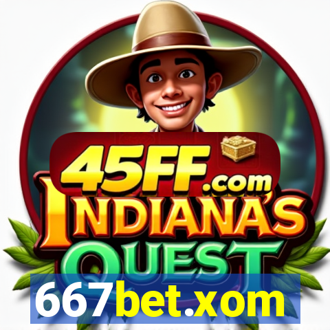 667bet.xom