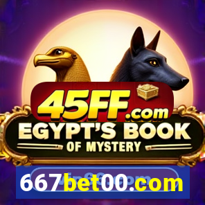 667bet00.com