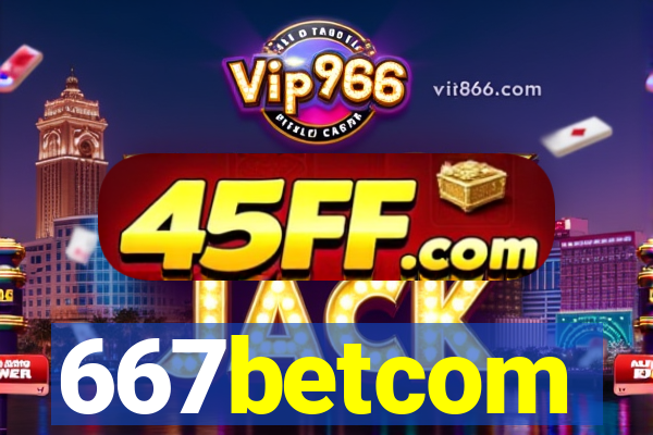 667betcom