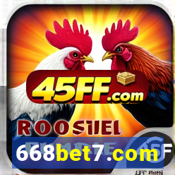 668bet7.com
