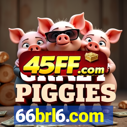 66brl6.com