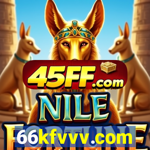 66kfvvv.com