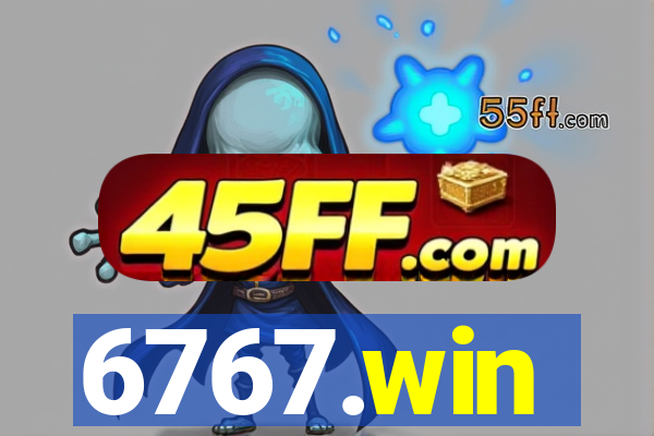 6767.win