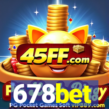 678bet