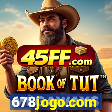 678jogo.com